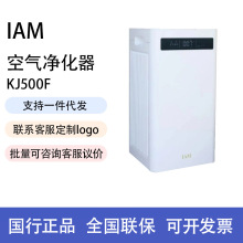 IAM՚KJ500FȩȥؓxCKJ500F