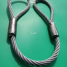 ����\���P䓽z�K���߉��Ƶ��ߟo���X�Ͻ�������|�K��܇؛܇�_��