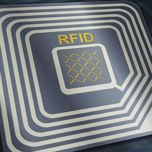 RFID�쾀�y�{����Ә˺��y�{