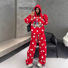 �������ԕr������ӡ�������mmñ���ɼ��׌������e�@�ݲ�ײ�����b