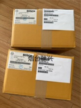 9818777����ԭװ����1928301206 �������ܷ���929504-4