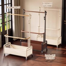 �й��L���¼�������Ҽ����ƄӴ΃���ñ�ܴ�β���Ϸ��·������¼�