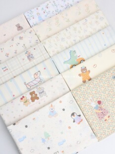 ��A냺����2.35�׌��黨��ͨȫ��ȹ���·���Ʒ�����޲�