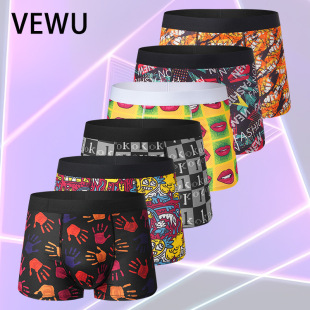 ��ʿƽ��ѝ�W�a��ɫӡ������������ѝ�o��͸�����m�������ѝ�羳