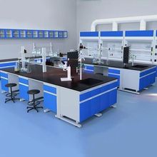 ����ҹ���̨����̨ȫ䓌��̨ˮ��PPԇ�̨�͸��g�ľ���̨�S��