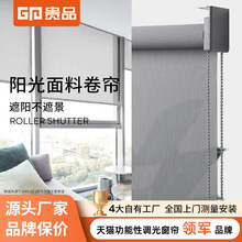 �FƷꖹ����Ͼ���ȫ�ڹ��̨�k���Ҍ��֘ǹ��̌��ô������������