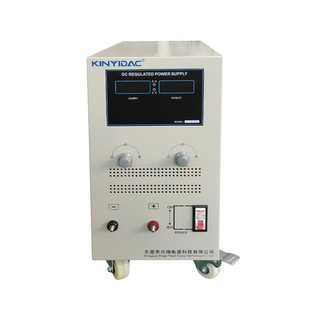 800v 1000v high voltage DC linear power supply 0-1a adjustable regulated constant current power supply low ripple