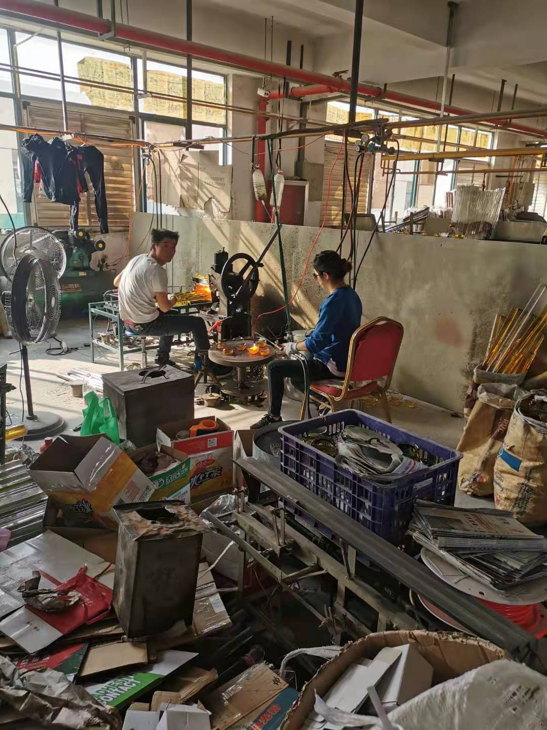 微信图片_20210122101009