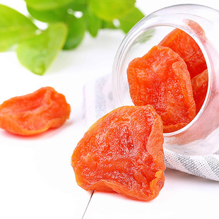 �ٲ�ζ����t�Ӹ�88g���xϵ����Ҏ20���b������������ʳ