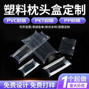 pvc�ۯB���b���ľ��ռ{�����lpp���ϰ��b��pet�z��͸�����^�ж���