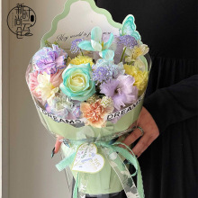 ����Ļ����˹�һ�wʽ����Ƭ�������նY������b��r�����������