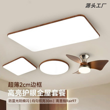 �йſ͏d�����s�F�����͹ź���ľ�y������픟�ȫ�ݽM�ϟ����ײ�