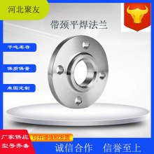 ̼A105iƽm ͹ P䓳в304ƽPLݼy