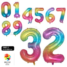 32���������ɫƮ����������ʺ�ɫ��Ĥ�鷿��������װ�γ�������