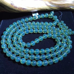 10mm Mexican Lamper 3A108 Buddha Beads Selected Natural Amber No Optimization, No Miscellaneous and No Cracking