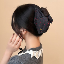 ��ʽ�߼���ؐ������ץ�A�߼��о��´�̖�l�AŮ�P�l���~�A�W�t�l�