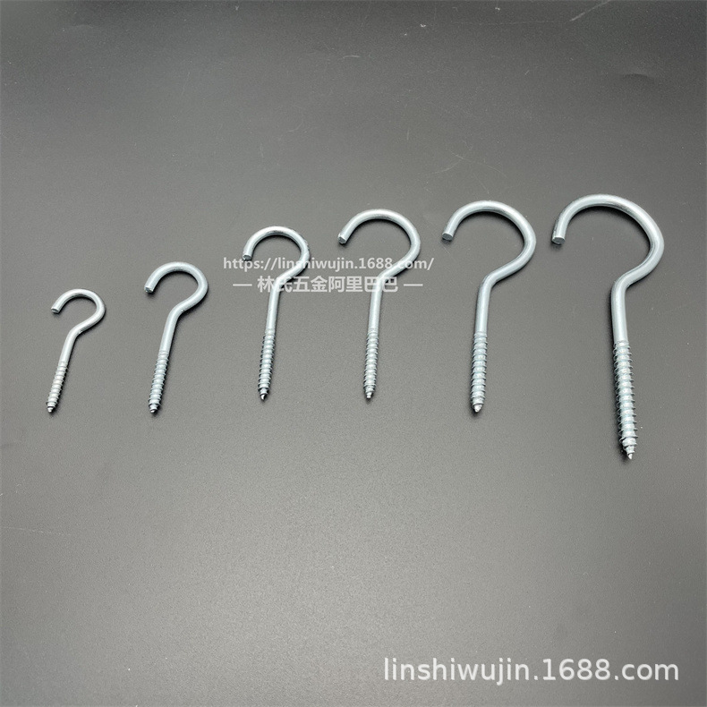 02b2a19c818b6aef644ccf368858d2