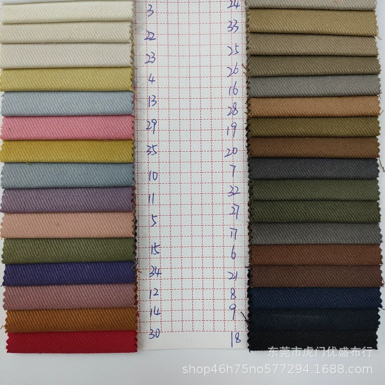 Velvet elastic cloth, trousers, jacket, with snowflakes