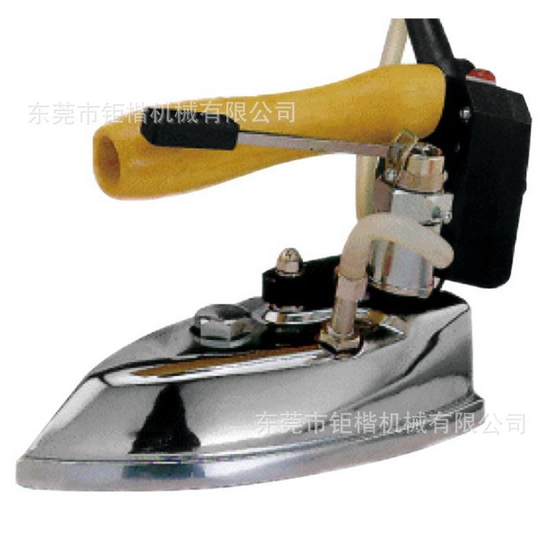 ȫ����ʽ�̶�