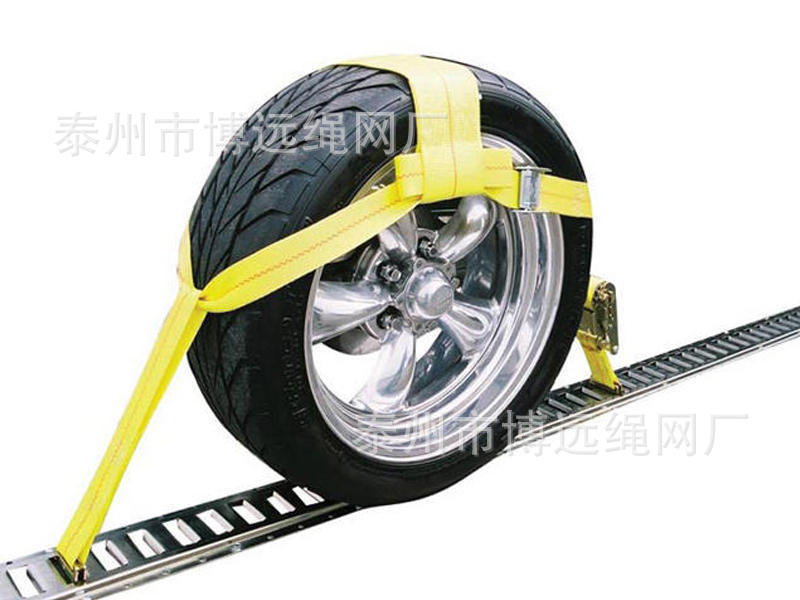 O1CN013rTgGr2LTuERIgwaL_!!2214