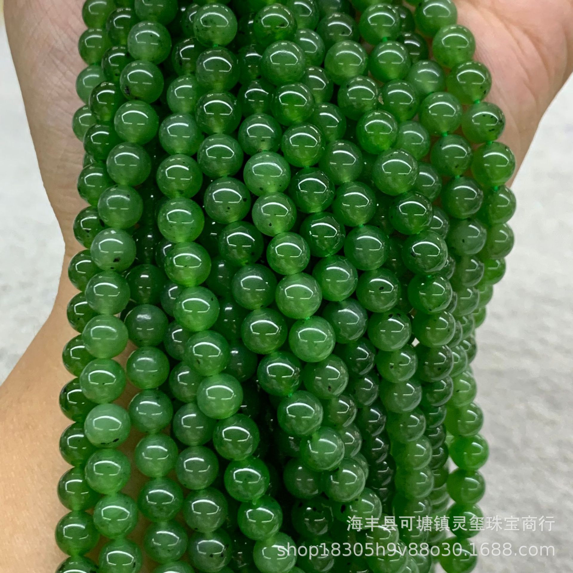 微信图片_20230602202252