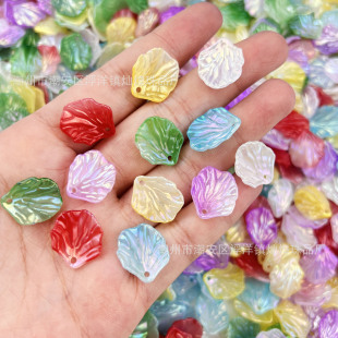 �������pɫ僲ʝu׃���~ɫ�ײ��~ DIY�ll�A�������h����֙C�