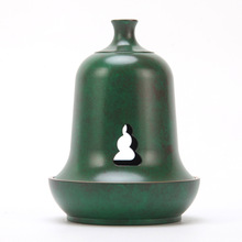 �K�����~��t�R�t���ñP��t�҃���޹�t���̴�����Ѭ��t��� t