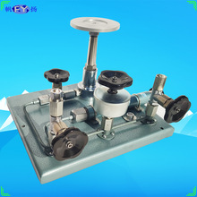 YU-600Tԭ�b�σx��������Ӌ YS-600ԭ�b���x��������Ӌ 6T 60T YU