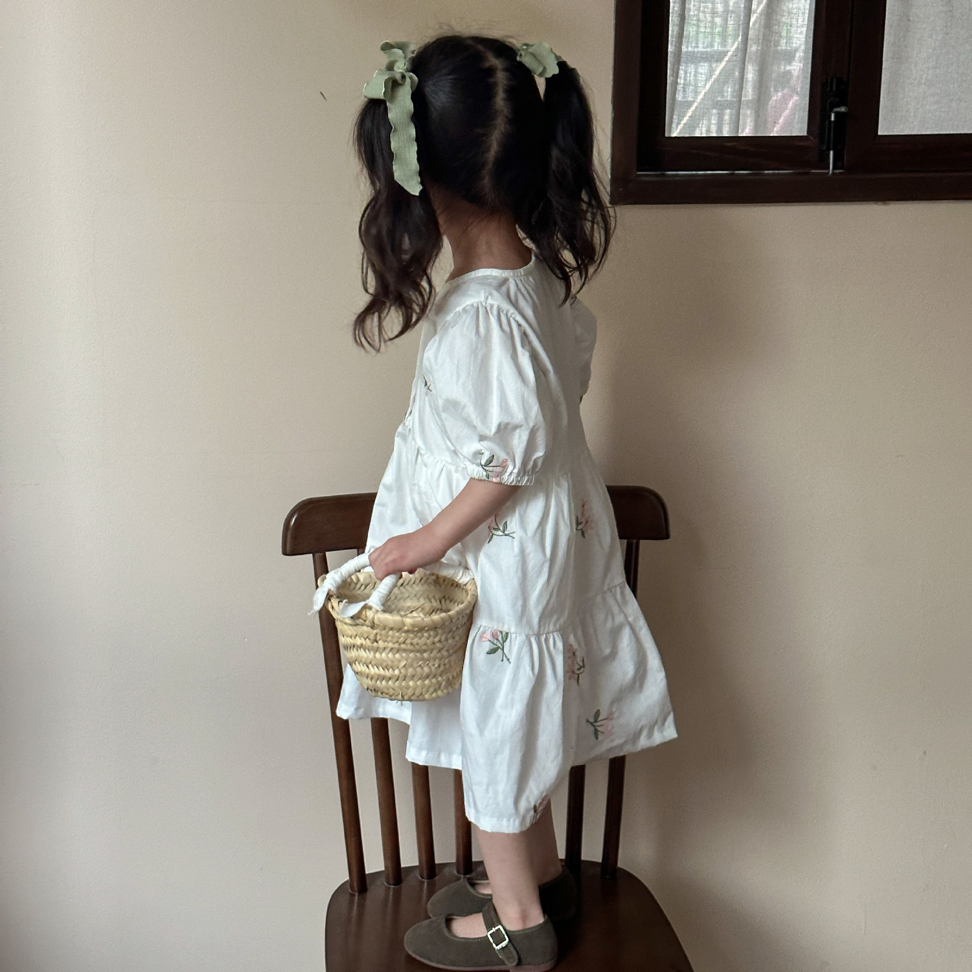 2024-03-13 170825.jpg