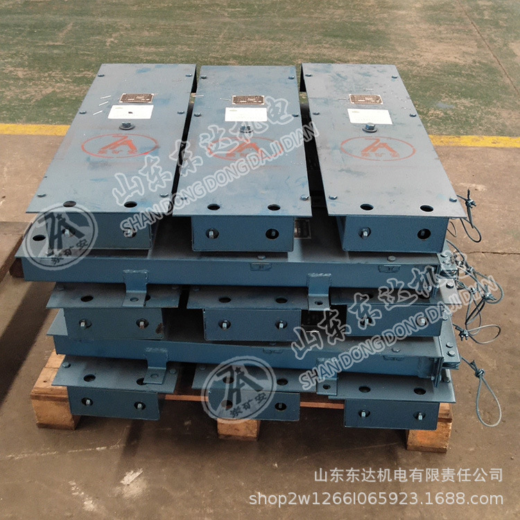 FMBS-B风门闭锁装置 (3).jpg