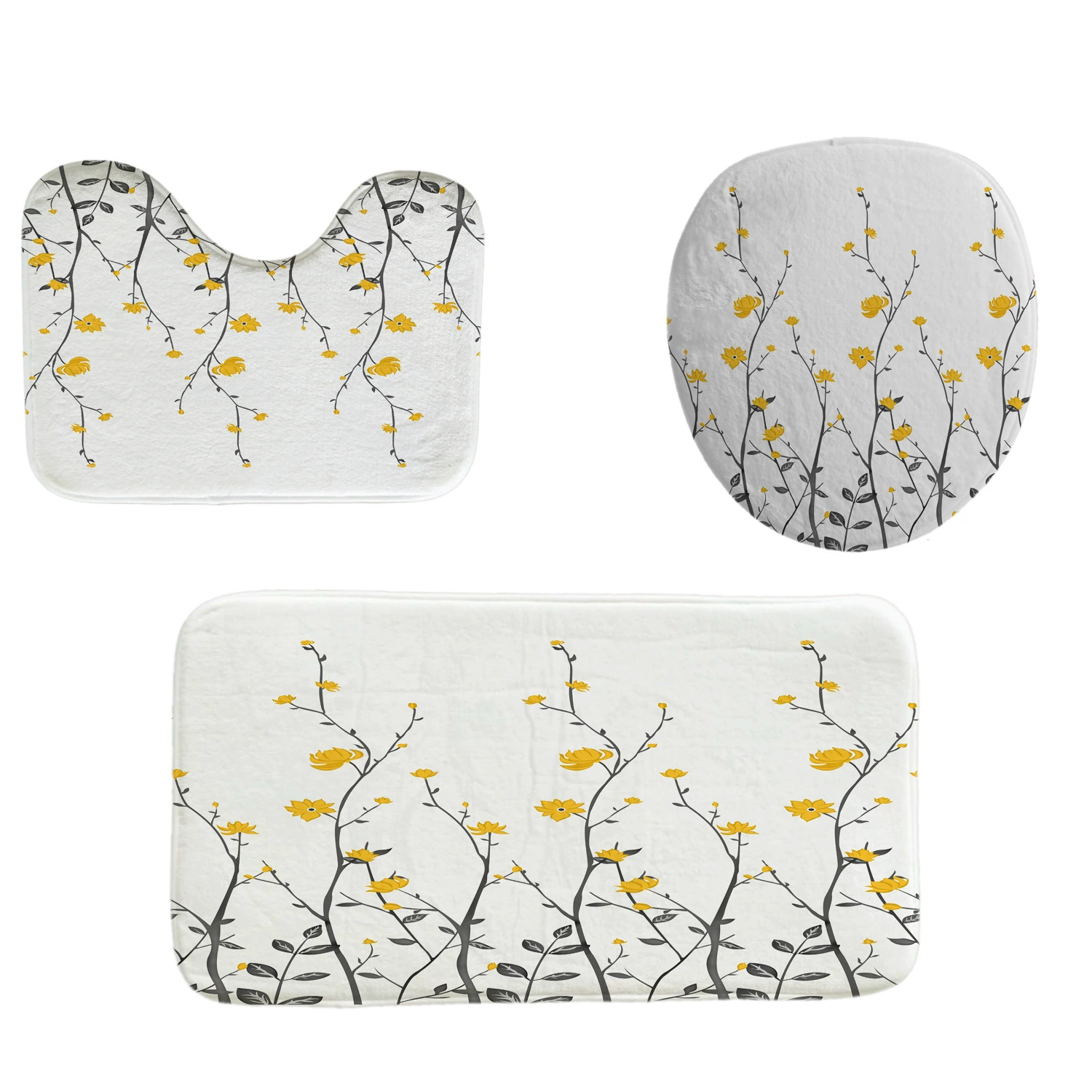 Curtain, set, Amazon, wholesale