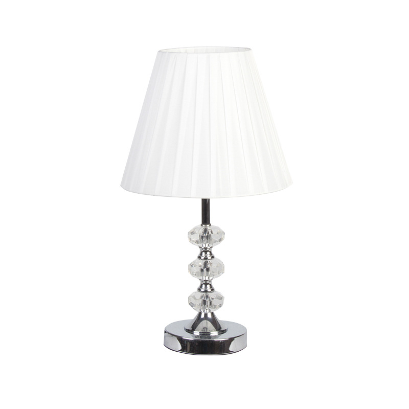 Guzhen DIY pantalla Marco de hierro tejido cuerda hecha a mano pantalla lámpara de mesa Soporte redondo cuadrado hardware accesorios de marco de hierro