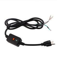 ������о���^����ȫй©���o��늲��^©����ˮ��ȡů�����o�Դ��