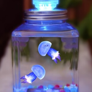 ˮĸ�����ˮĸ�l��ˮĸ����W����ͯ���BС����С�������