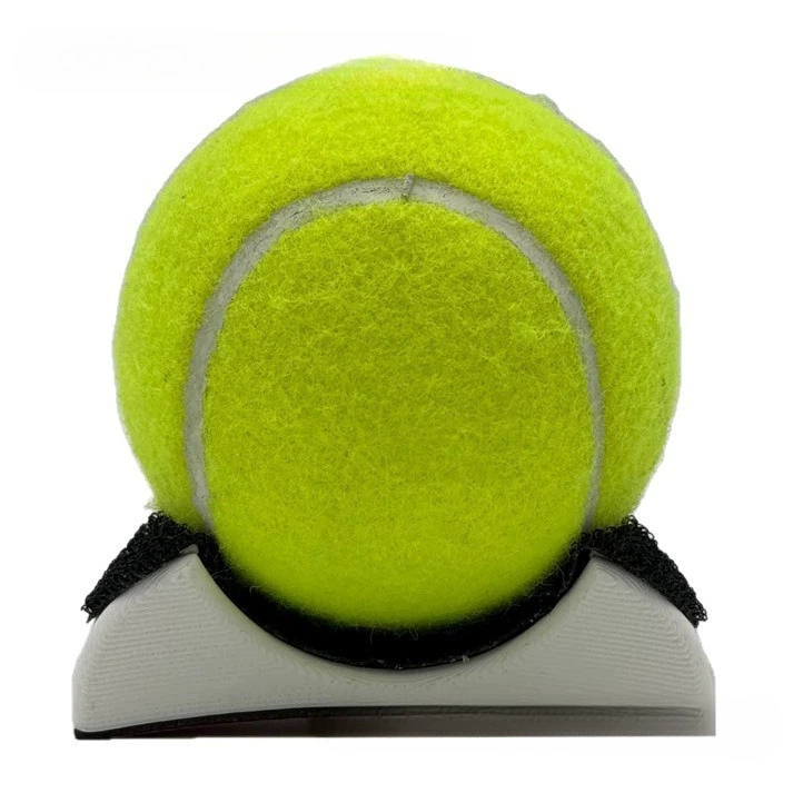 Новый продукт Amazon PadelGrab | Ballenraper Outdoor Board Tennis Grab Golf Tool