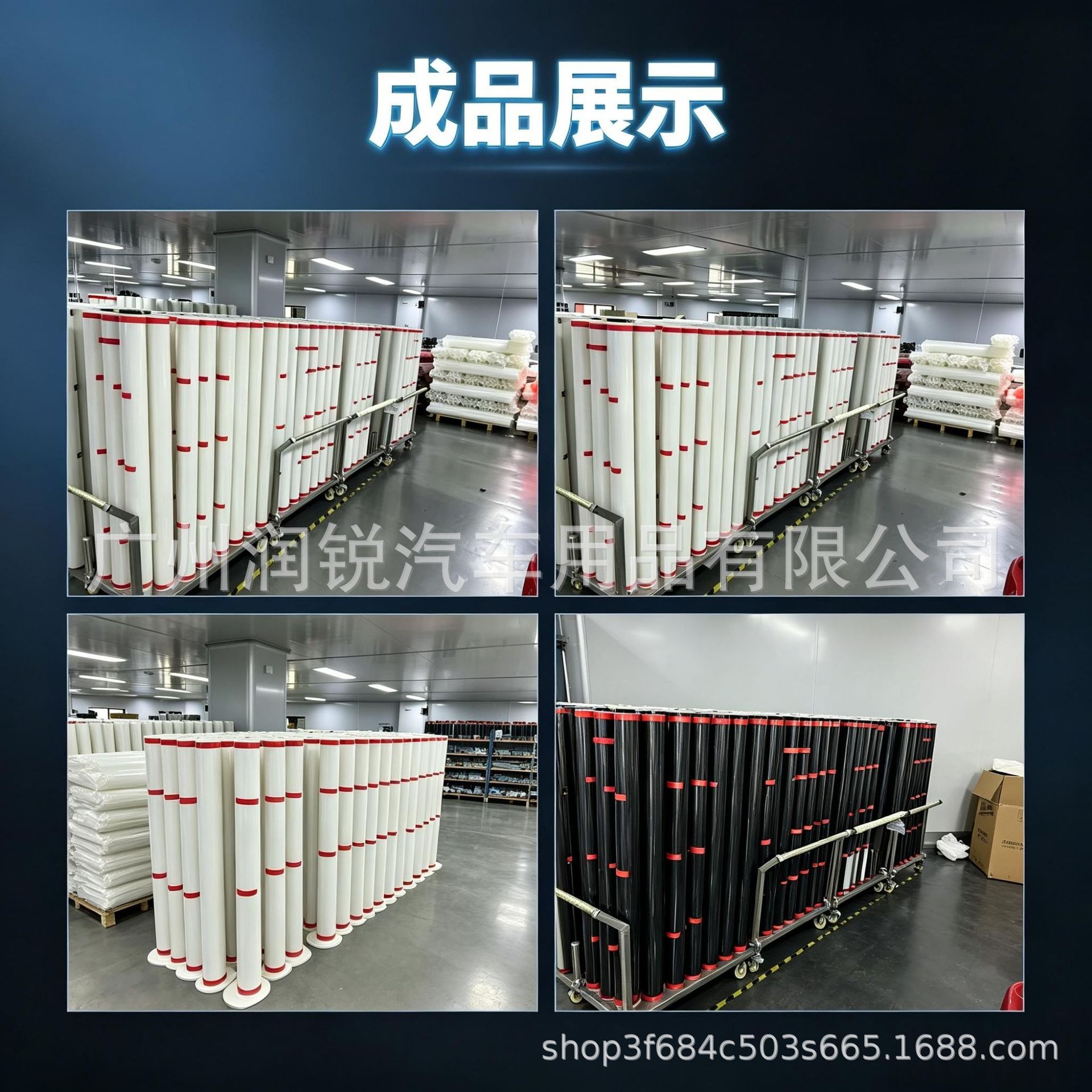 Factory direct supply for cross-border sales: TPU car paint protection film, invisible car wrap, PPF, high-gloss, scratch-resistant, and self-healing