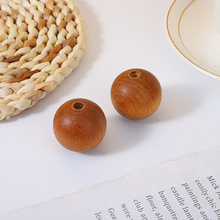 �S�ҹ�؛�ں���ľ����ľ�t�匚ľ��ľ�A��Aľ��Aľ��������