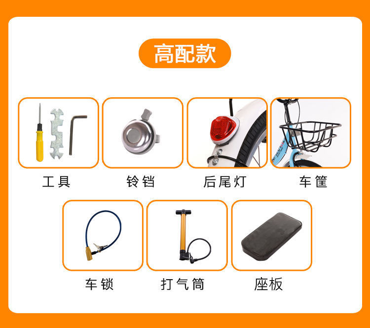 88ae81d2-75b6-418c-a808-5651bdc11f72.jpe