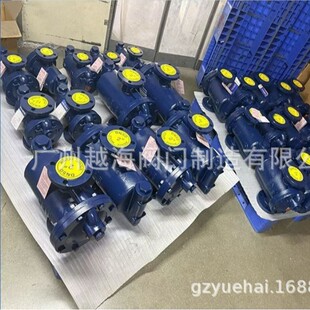 BT3N���ɸ���ʽ������ˮ�y��ķ˹�Ѱ���ARI TLV �¼{��������ˮ�y