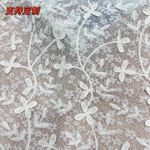 �¿�W���ٽz��������ˮ�����޾�С�~�Ӵ̽�ͯ�b�B��ȹ�������