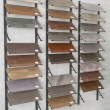 ľذչʾܶ๦ܠ؛_Ʒܴɴuľyuڒ