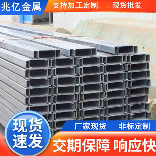 �S���N�۟���\CZU��䓹��֧�܌�܉�F؛����Ļ��C��䓿��ۏ��_��