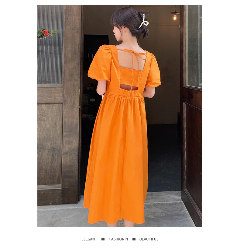 31c2b262-b47b-4de8-9eb0-097688