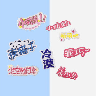 �����N���Sֱ�N�^l̽�������l�N�Nħ�g�N�l�N�̰l�����l