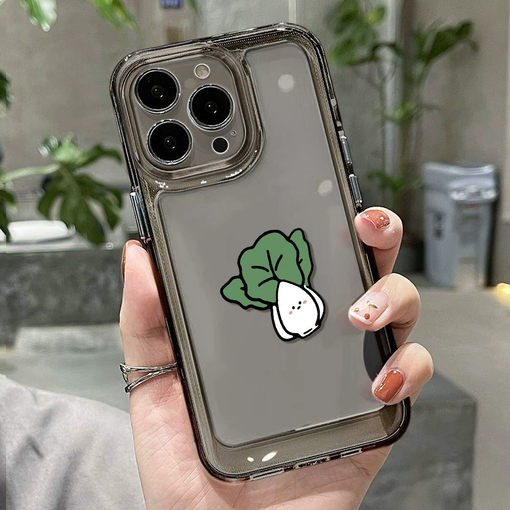 Apple, милый совместимый чехол, космический чехол для телефона, iPhone 16, iphone, 17promax, 14