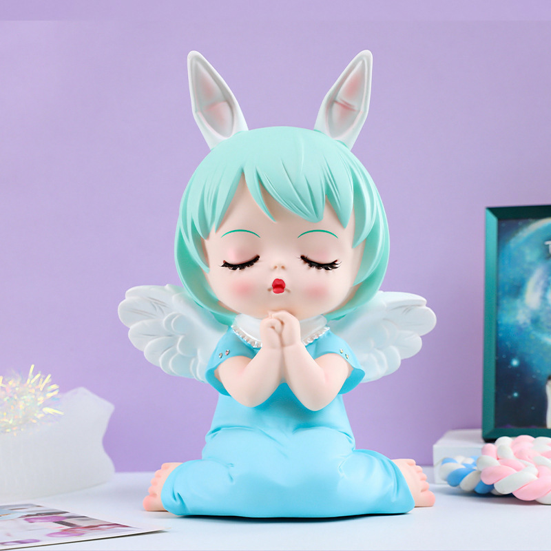 1121-23 특대 블루