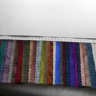 260g�n���q  ��z�q  ������]�z�q�� ���b�r�b��߼Ҽ�ɳ�l����