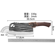 �S���N�y�˵��ֹ�呴���е��Ӻ����^��ֱ�N�����h�����⵶�N����