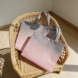 �F؛�ش�̖���b��ُ���Ů�b�Ӻ�o������������Ƹ�Ĥ�h���YƷ��