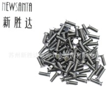 FH-M3-12-ZNI �\懺Ͻ� �}�F���_720H